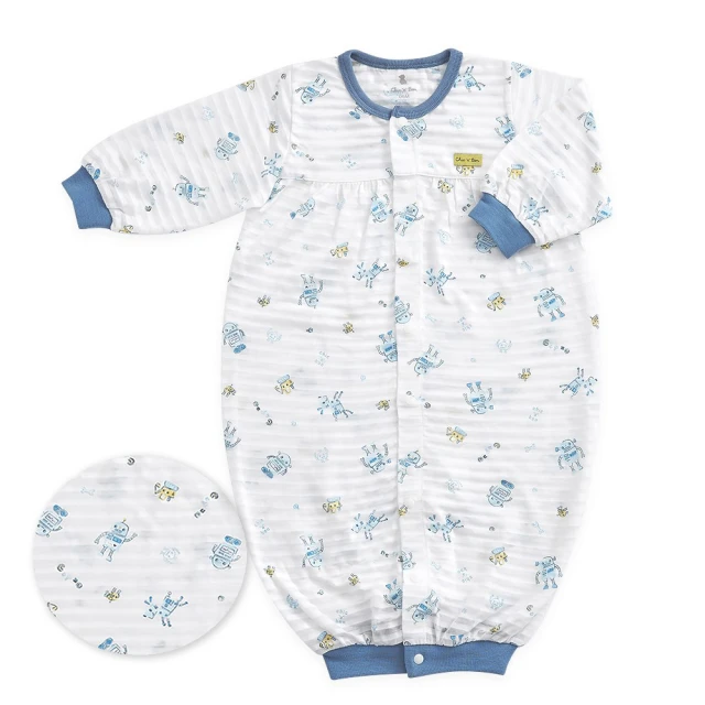 【奇哥官方旗艦】Chic a Bon 寶寶成長紀錄紗布巾禮盒(大包巾+方巾2入+生日圈卡 新生兒禮 滿月禮 彌月禮) 歷史價格詳細信息