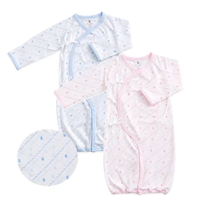 【奇哥官方旗艦】Chic a Bon 寶寶成長紀錄紗布巾禮盒(大包巾+方巾2入+生日圈卡 新生兒禮 滿月禮 彌月禮) 歷史價格詳細信息