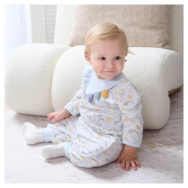 【奇哥官方旗艦】Chic a Bon 寶寶成長紀錄紗布巾禮盒(大包巾+方巾2入+生日圈卡 新生兒禮 滿月禮 彌月禮) 歷史價格詳細信息