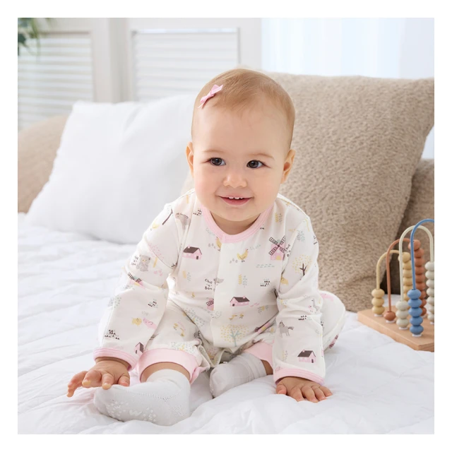 【奇哥官方旗艦】Chic a Bon 寶寶成長紀錄紗布巾禮盒(大包巾+方巾2入+生日圈卡 新生兒禮 滿月禮 彌月禮) 歷史價格詳細信息