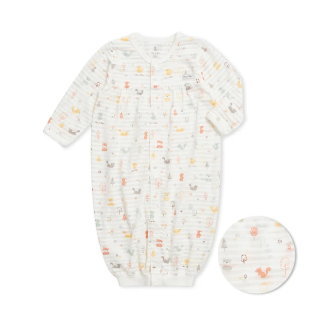 【奇哥官方旗艦】Chic a Bon 寶寶成長紀錄紗布巾禮盒(大包巾+方巾2入+生日圈卡 新生兒禮 滿月禮 彌月禮) 歷史價格詳細信息