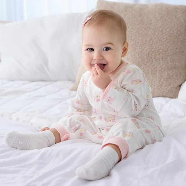 【奇哥官方旗艦】Chic a Bon 寶寶成長紀錄紗布巾禮盒(大包巾+方巾2入+生日圈卡 新生兒禮 滿月禮 彌月禮) 歷史價格詳細信息