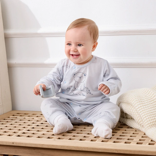 【熊與兔的舖】LEGO 樂高 聖誕大禮包 拆賣 著色本和十隻色筆 送2022虎年紅包春聯組 歷史價格詳細信息