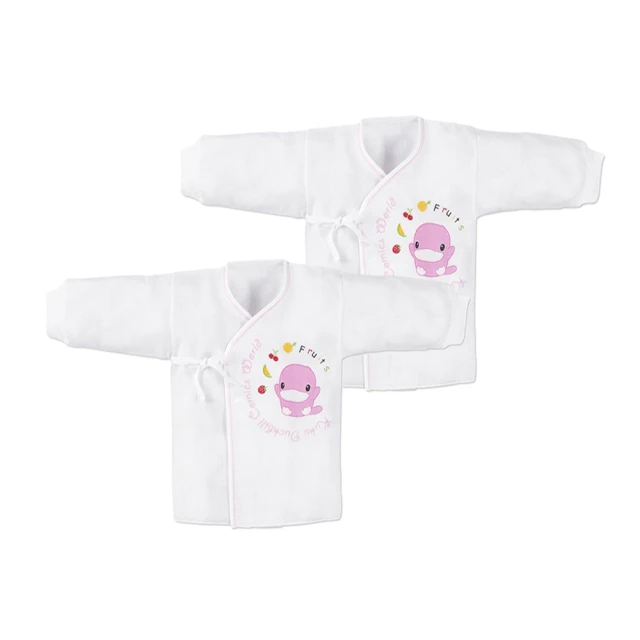 【KU.KU. 酷咕鴨】妙妙果紗布肚衣2入(初生適用) 價格比較,價格查詢,歷史價格詳細信息