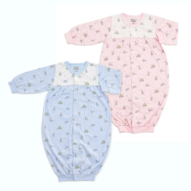 【奇哥官方旗艦】比得兔天絲泡泡紗四季被禮盒 70x90cm(被子+安撫玩偶 寶寶新生兒禮 滿月禮 彌月禮) 歷史價格詳細信息