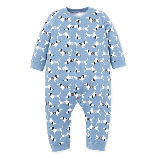 1狗狗羽絨服馬甲秋冬款寵物比熊雪納瑞背心小型犬冬季衣服泰迪 歷史價格詳細信息
