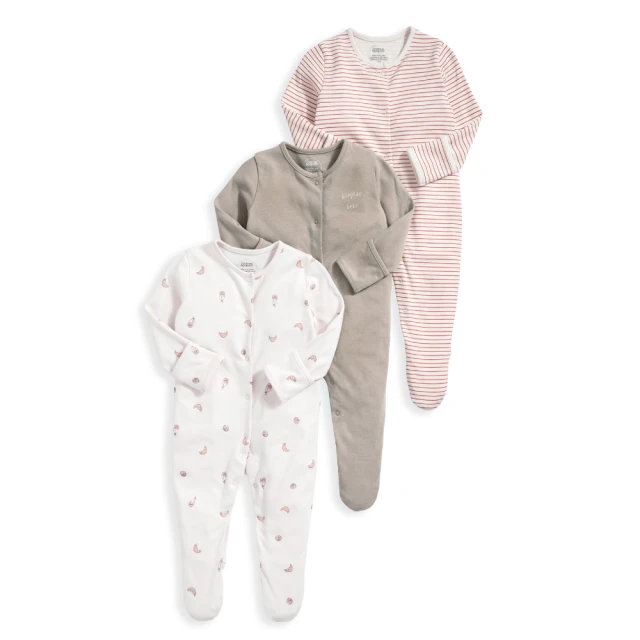 Mamas&Papas 好好玩樂盤 歷史價格詳細信息