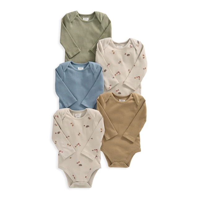 Mamas&Papas 好好玩樂盤 歷史價格詳細信息