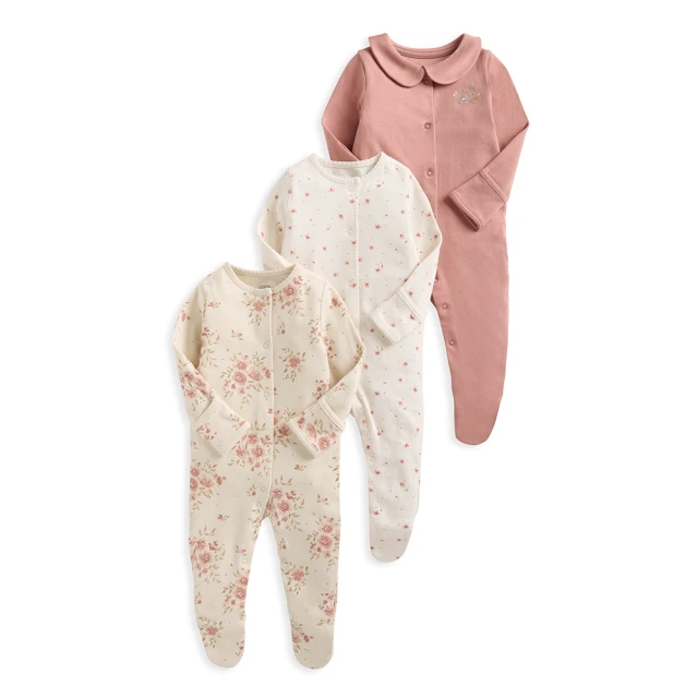 Mamas & Papas Strada 雙向 高景觀 避震輪 可平躺 新生兒 嬰兒手推車 0m+(爵士碳黑) 歷史價格詳細信息