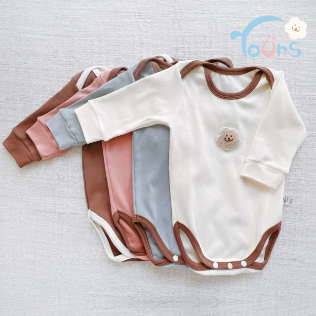 Yours新款高速11萬轉吹風機負離子電吹風家用風筒護髮低噪音速幹 歷史價格詳細信息