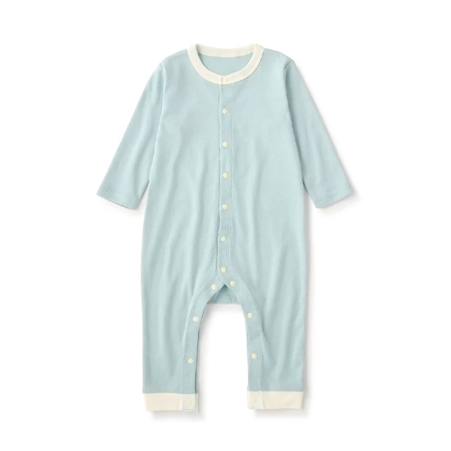 【MUJI 無印良品】長柄海綿刷+替換海綿2入(共1刷+3海棉) 歷史價格詳細信息