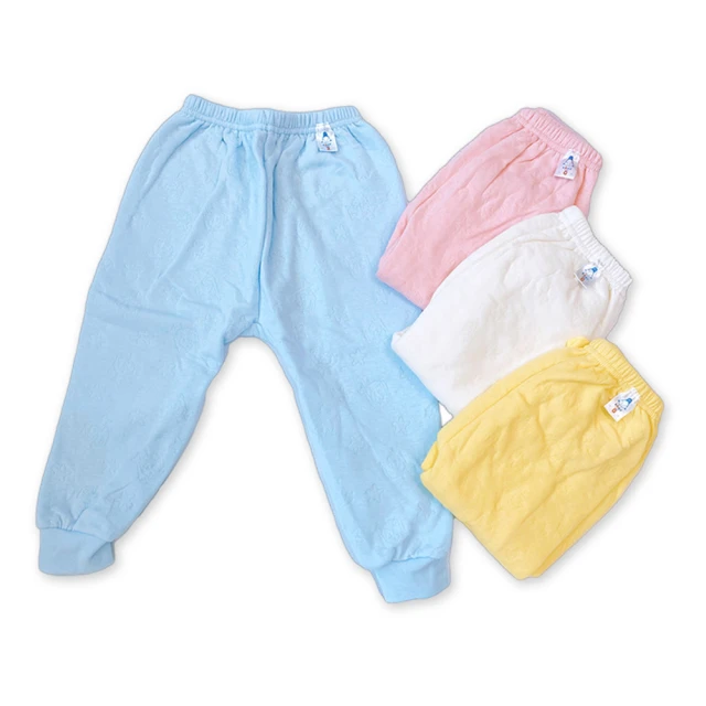 【Oluna 歐露娜】男童三角褲 男童內褲(小男孩三角褲 幼稚園內褲 男童三角褲 兒童內褲) 歷史價格詳細信息