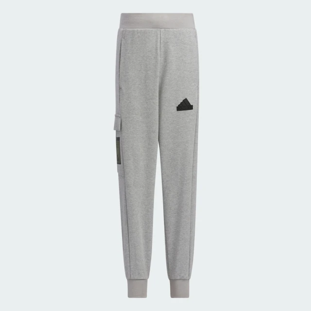 adidas ESSENTIALS 運動長褲 童裝  GP0796 歷史價格詳細信息