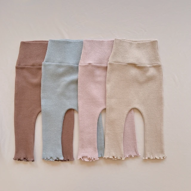 YOURS realme 全系列 彩鑽防摔手機殼-彩荷金魚 歷史價格詳細信息