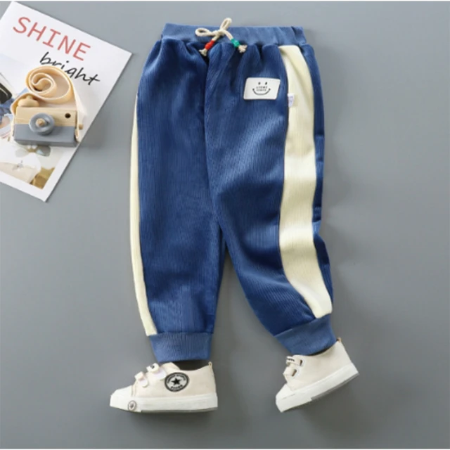 【MANI 瑪尼】兒童加厚法蘭絨防踢被(秋冬背心式防踢被 加厚防踢睡袋 無袖款法蘭絨防踢被) 歷史價格詳細信息