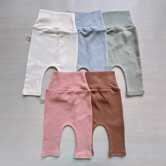 【台灣製YOUrs】好棉包腳連身衣(台灣製童裝 嬰兒包屁衣 秋冬包屁衣) 歷史價格詳細信息