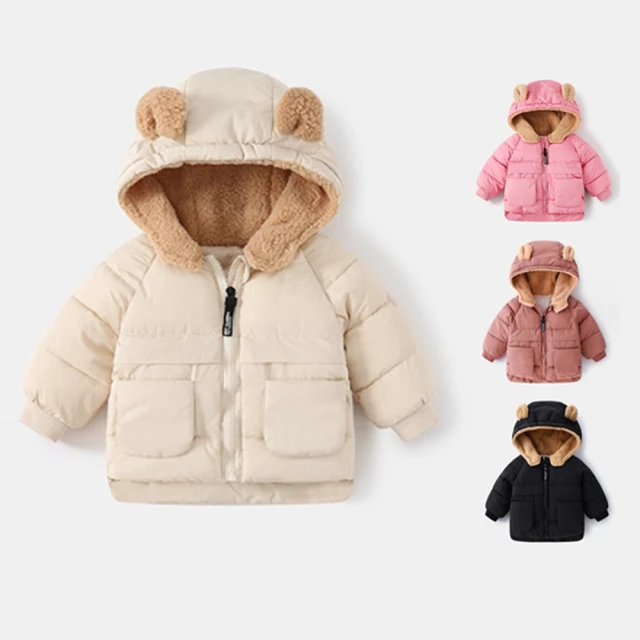 【橘魔法】可愛卡通動物加厚防水雪靴（略有製作痕跡）(鞋子 兒童 男童 女童 日本 保暖 韓國 滑雪 雪鞋) 歷史價格詳細信息