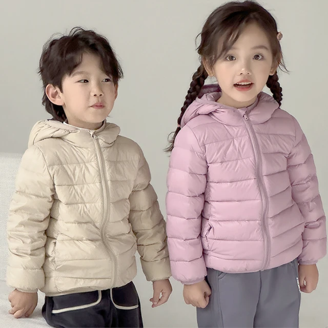 【TENGYUE】嬰兒尿墊 三層防水隔尿保潔墊-70x120cm二入組(標準 尿布墊 生理墊 寵物墊 可機洗) 歷史價格詳細信息