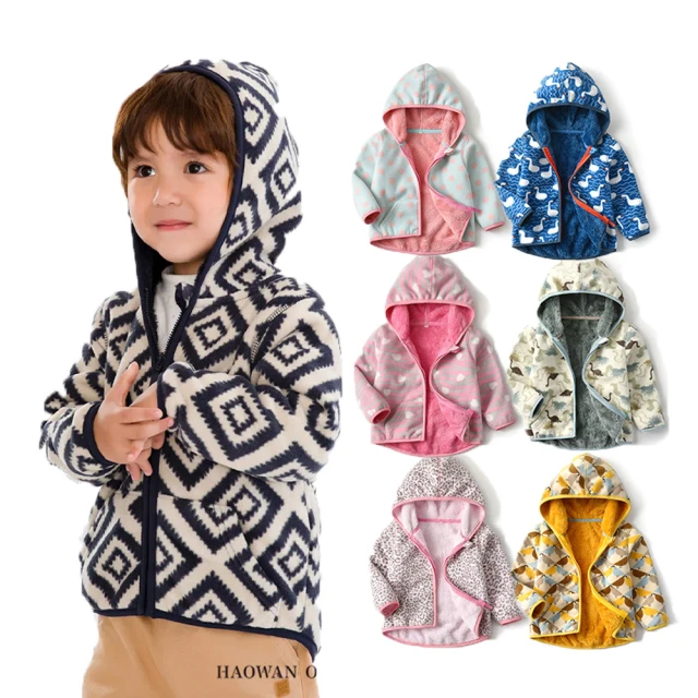 【hao】男士鼻毛修剪器鼻毛剪修理手動鼻毛器不銹鋼剪鼻毛器圓頭鼻毛打理 歷史價格詳細信息