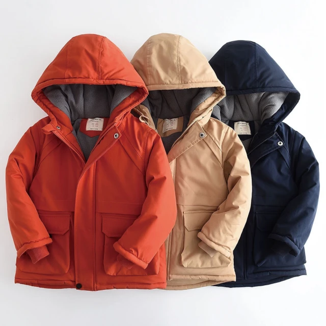 【MANI 瑪尼】兒童加厚法蘭絨防踢被(秋冬背心式防踢被 加厚防踢睡袋 無袖款法蘭絨防踢被) 歷史價格詳細信息