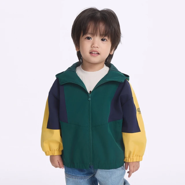 【GAP】兒童裝 Logo印花束口鬆緊褲 碳素軟磨法式圈織系列-白色(838326) 歷史價格詳細信息