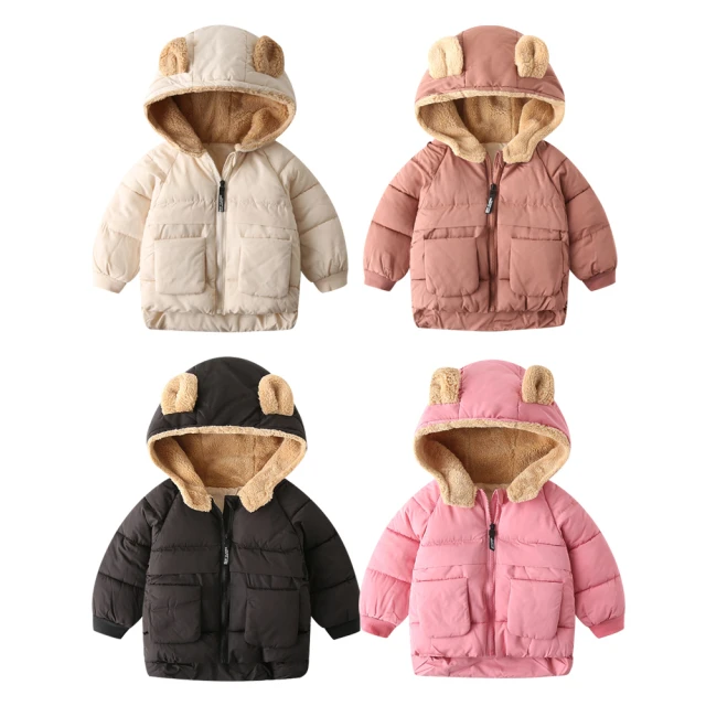 Baby童衣 韓國甜美ins風手帳本 可愛少女心日系活頁記事本 聖誕禮盒 生日禮物 生活文具禮盒組 88610 歷史價格詳細信息