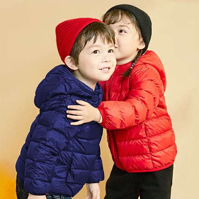 【TENGYUE】嬰兒尿墊 三層防水隔尿保潔墊-70x120cm二入組(標準 尿布墊 生理墊 寵物墊 可機洗) 歷史價格詳細信息