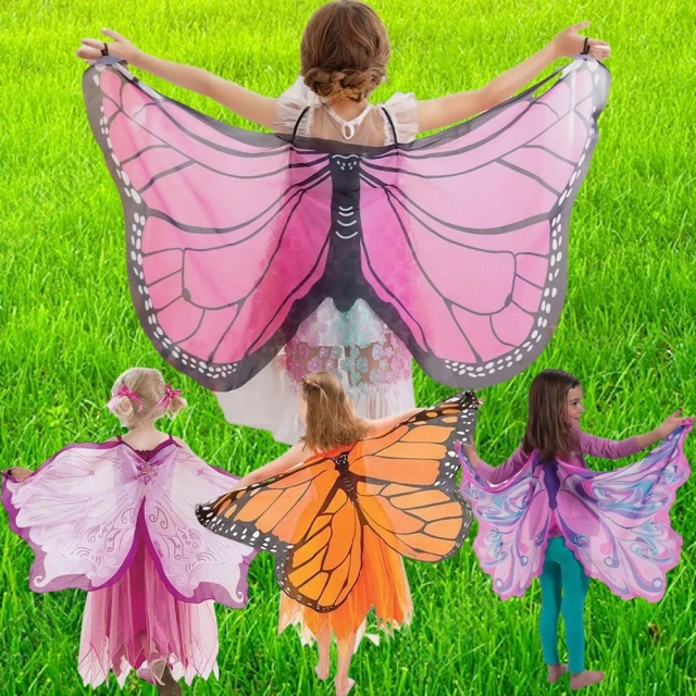 【任選】兒童*夏威夷風情手工草編拖鞋-紅色夾腳-31L 歷史價格詳細信息