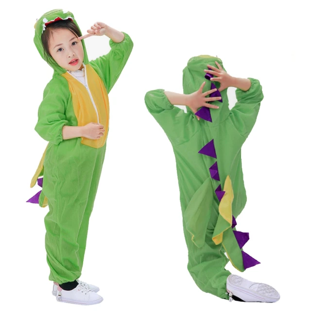 萬聖節兒童服裝女童cosplay朱迪兔子警官警察角色扮演裝扮演出服 歷史價格詳細信息