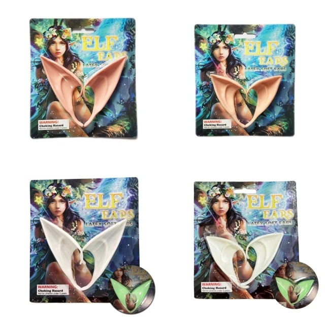 【橘魔法】（2包入）糖果多色彈性小髮圈(髮圈 髮繩 皮筋 橡皮筋 女童 兒童 髮飾) 歷史價格詳細信息