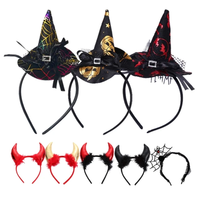 【橘魔法】夢幻獨角獸半拉鍊防曬長袖連身泳裝 附泳帽(2件式 兒童 泳衣 女童 泳裝 童裝) 歷史價格詳細信息