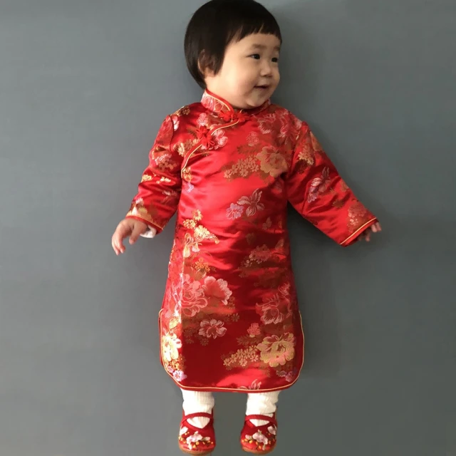 童裝 過年 萌萌熊貓插肩衛衣長袖上衣 橘魔法 magic baby 現貨在台灣 兒童【p0061173334778】 歷史價格詳細信息