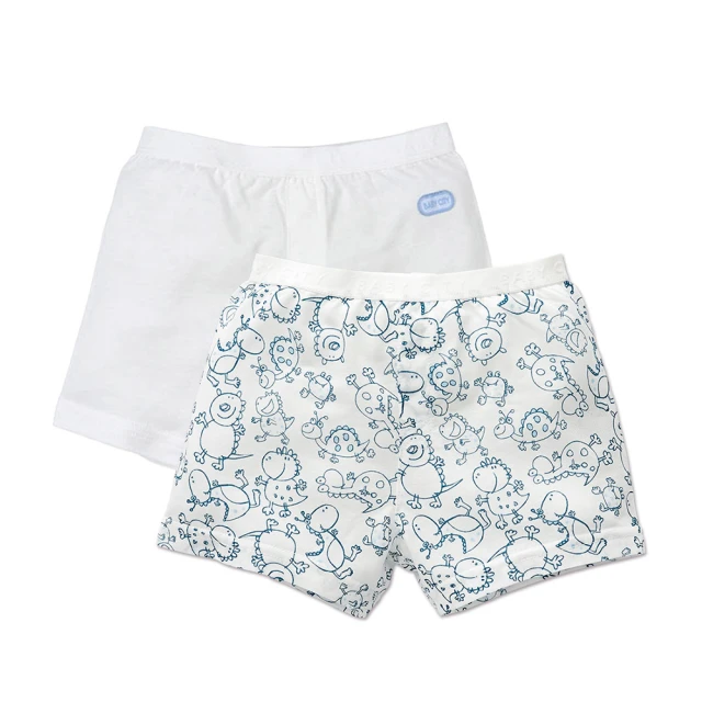 babycity男童褲子春季新款洋氣貼標牛仔褲百搭兒童褲子潮QK83081 歷史價格詳細信息