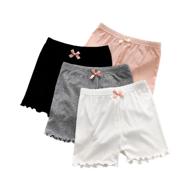 【安心舖】現貨 藍芽音響 藍芽喇叭 音響 紐曼K97廣場舞音響大音量超低音炮戶外唱歌家用K歌大功率藍牙音箱  露天市集 歷史價格詳細信息