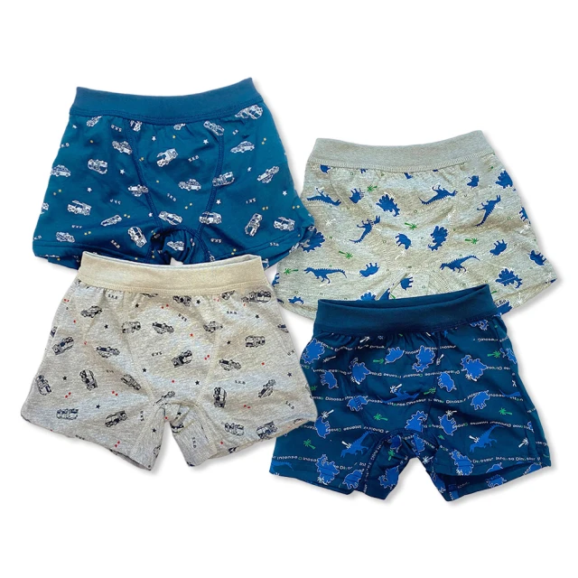 【Oluna 歐露娜】男童三角褲 男童內褲(小男孩三角褲 幼稚園內褲 男童三角褲 兒童內褲) 歷史價格詳細信息