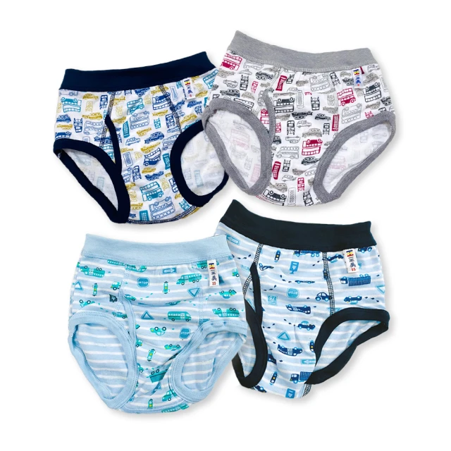 【Oluna 歐露娜】男童三角褲 男童內褲(小男孩三角褲 幼稚園內褲 男童三角褲 兒童內褲) 價格比較,價格查詢,歷史價格詳細信息