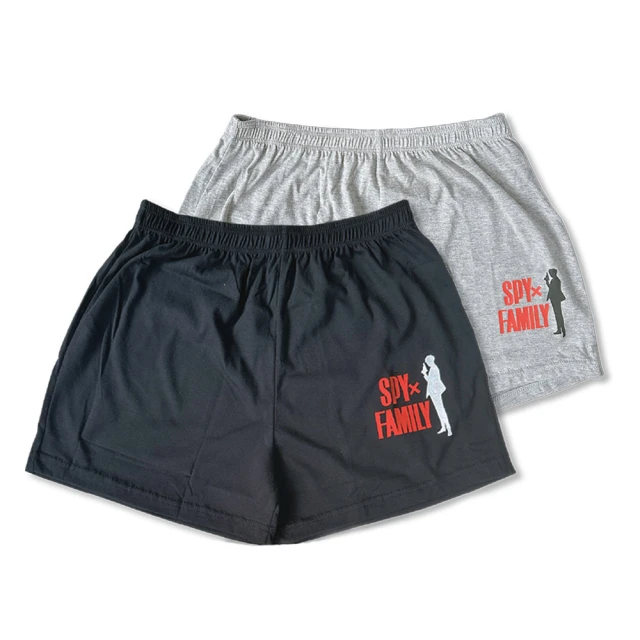 【Oluna 歐露娜】男童三角褲 男童內褲(小男孩三角褲 幼稚園內褲 男童三角褲 兒童內褲) 歷史價格詳細信息