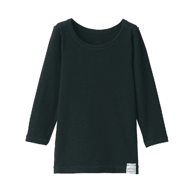 無印良品muji 長袖棉紡襯衫 XL號 藍/白2色 質感超優 原價1590 特價中 歷史價格詳細信息