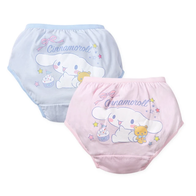 【ONEDER 旺達】天竺鼠車車直版襪-6雙組(獨家授權 品質保證) 歷史價格詳細信息