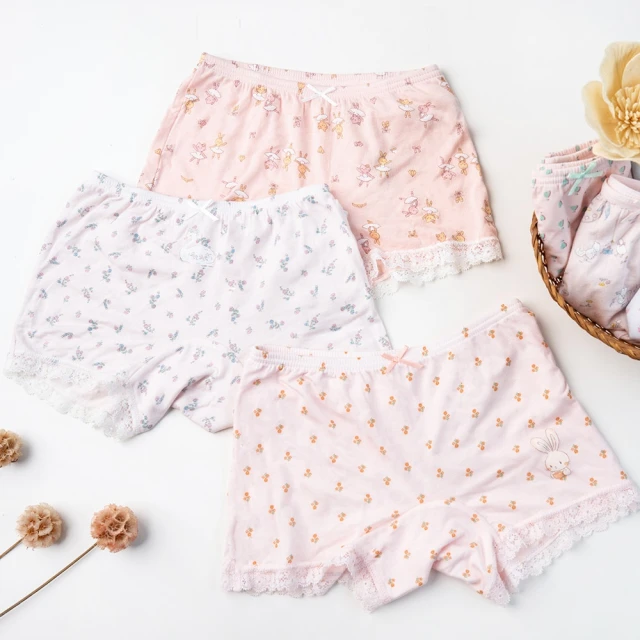 絲滑天鵝絨寵物衣服狗狗衣服泰迪衣服春秋款【雅怡尚品】 歷史價格詳細信息