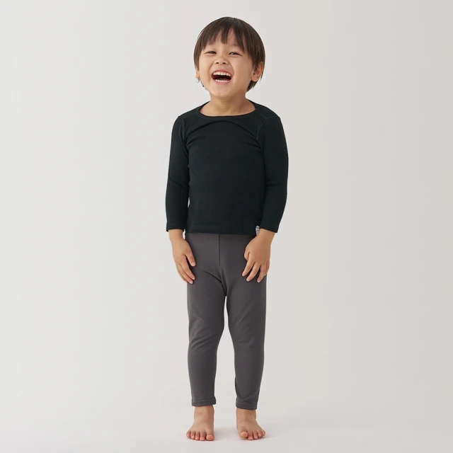 無印良品muji 長袖棉紡襯衫 XL號 藍/白2色 質感超優 原價1590 特價中 歷史價格詳細信息