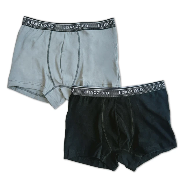 【Oluna 歐露娜】男童三角褲 男童內褲(小男孩三角褲 幼稚園內褲 男童三角褲 兒童內褲) 歷史價格詳細信息