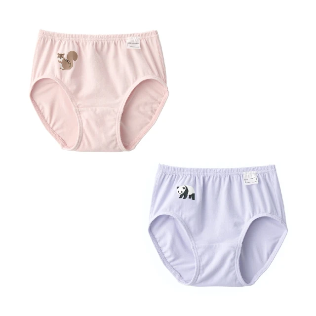 品牌兒童內褲純棉平角寶寶四角褲男童本命年內褲短褲內寬鬆a 歷史價格詳細信息