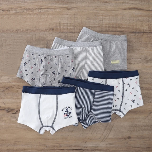 【橘魔法】無痕點點雙面膠-2000粒/20捲(隱形 無痕 氣球派對 布置 固定膠 圓形貼 透明膠 無痕膠 點點貼) 歷史價格詳細信息