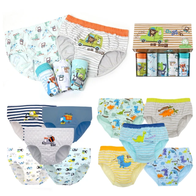 BabyPark 動物3D造型水龍頭延伸器 兒童學習洗手延伸器 歷史價格詳細信息