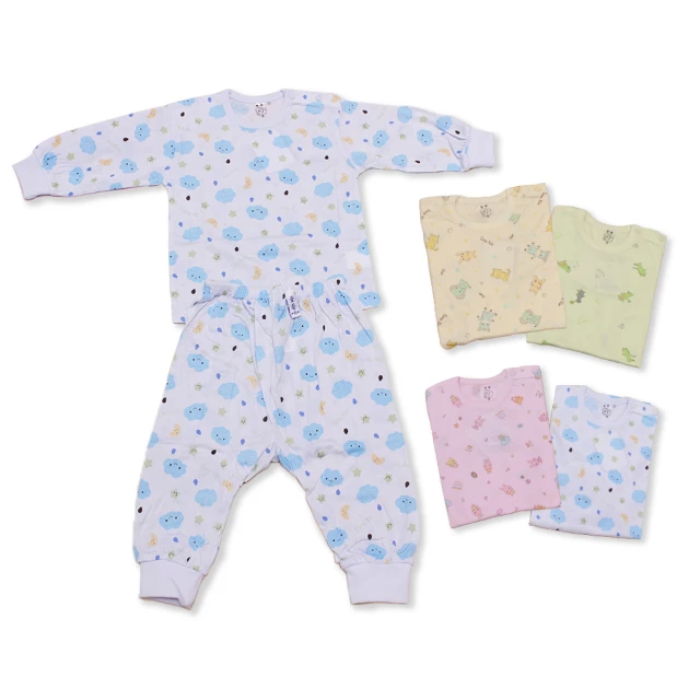 【Oluna 歐露娜】小三福 男童彈性長袖白 26/28/30號(幼童內搭 兒童內搭 兒童衛生衣 兒童內衣 寶寶內衣) 歷史價格詳細信息