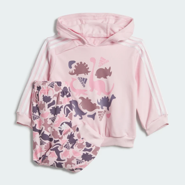 adidas 愛迪達 套裝 3S FT TT TS 男款 灰 黑 立領 外套 三條紋 長褲 運動套裝 IC6748 歷史價格詳細信息