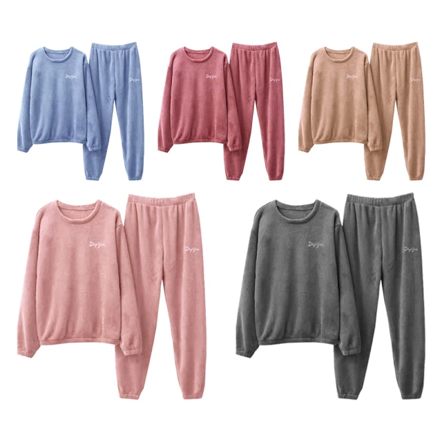 【寶貝家】真空燜燒罐（大）+送手提袋(悶燒罐 保溫杯 保溫罐 保冷杯 保溫罐 保溫副食品罐) 歷史價格詳細信息