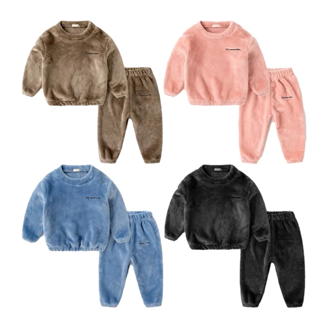 【寶貝家】真空燜燒罐（大）+送手提袋(悶燒罐 保溫杯 保溫罐 保冷杯 保溫罐 保溫副食品罐) 歷史價格詳細信息