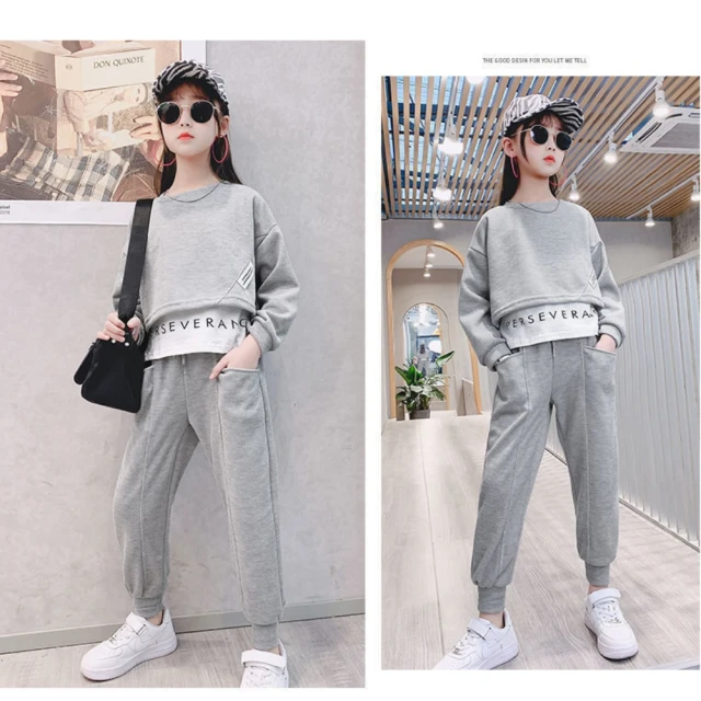 1021008(特596)古代文物郵票小全張原圖卡--手銷戳2種預銷戳1種 歷史價格詳細信息